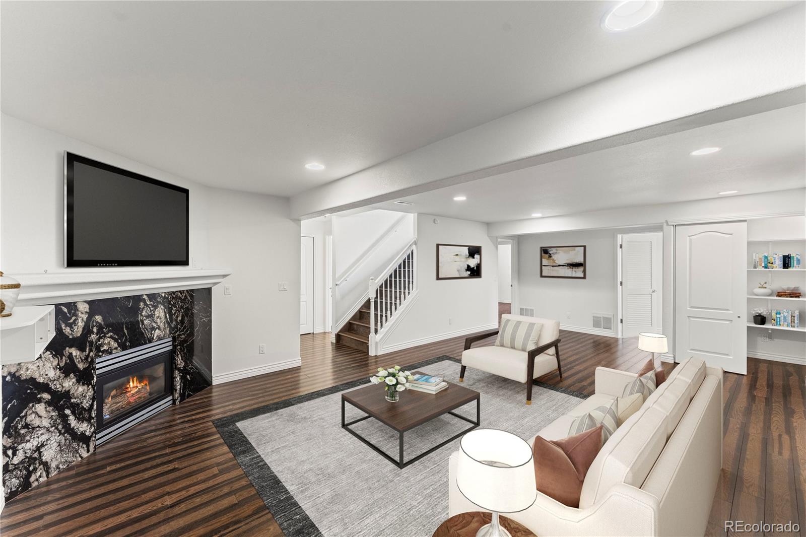 MLS Image #31 for 4446  spiceglen drive ,colorado springs, Colorado