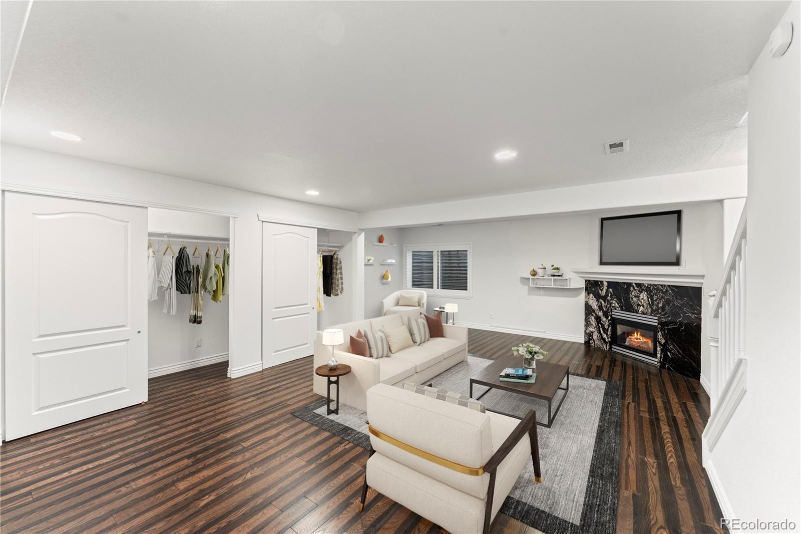 MLS Image #33 for 4446  spiceglen drive ,colorado springs, Colorado