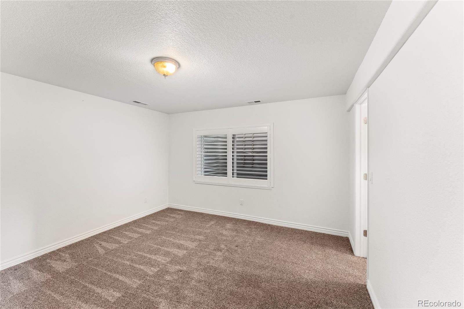 MLS Image #34 for 4446  spiceglen drive ,colorado springs, Colorado