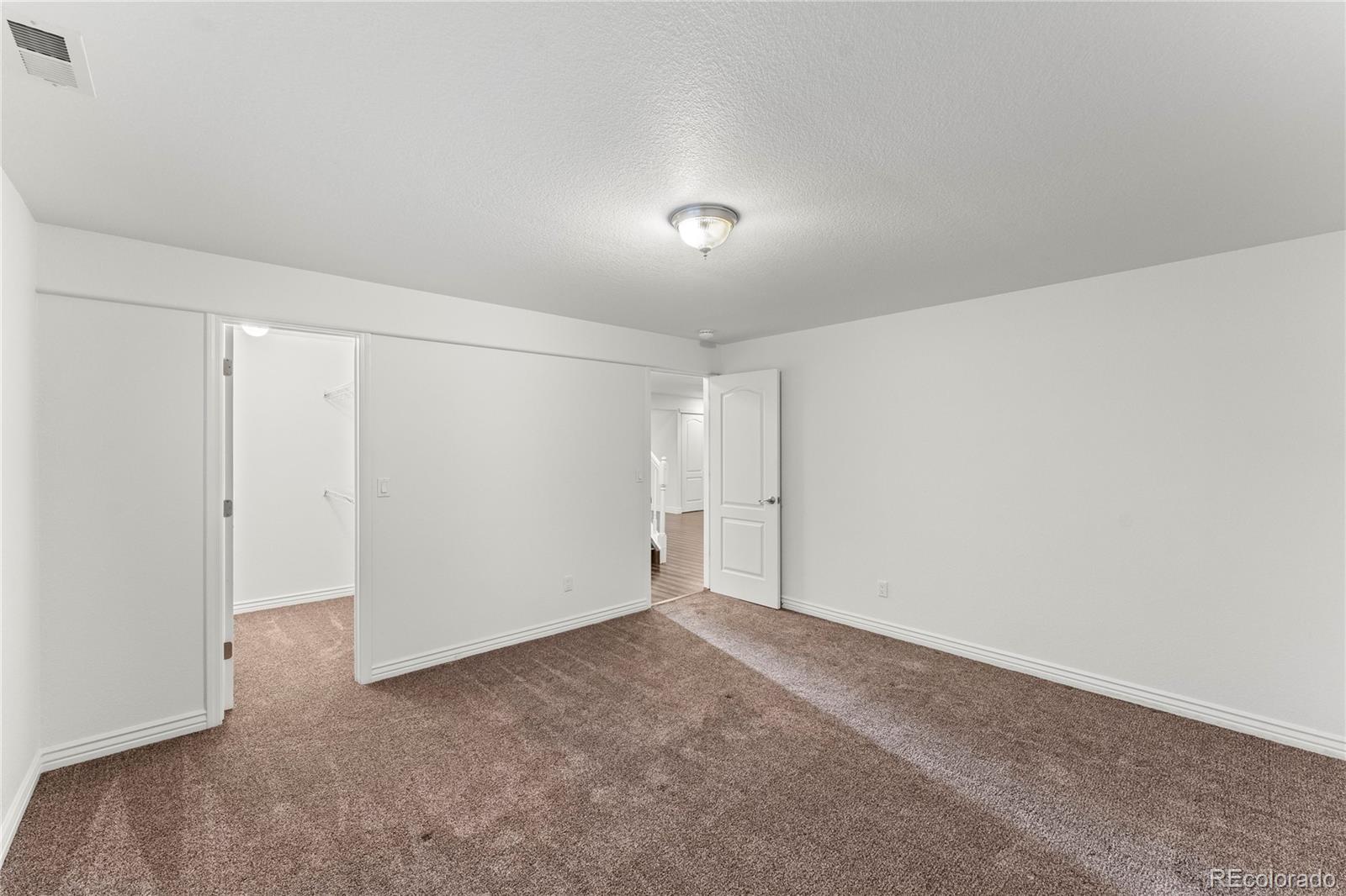 MLS Image #35 for 4446  spiceglen drive ,colorado springs, Colorado