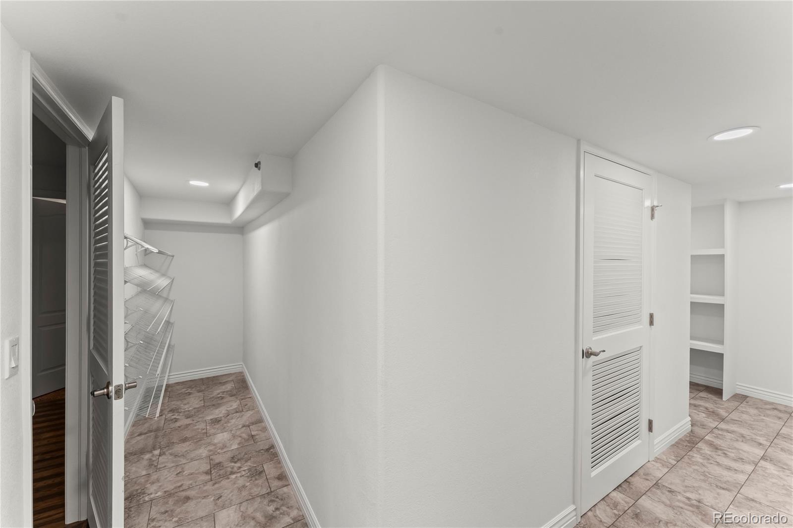 MLS Image #41 for 4446  spiceglen drive ,colorado springs, Colorado