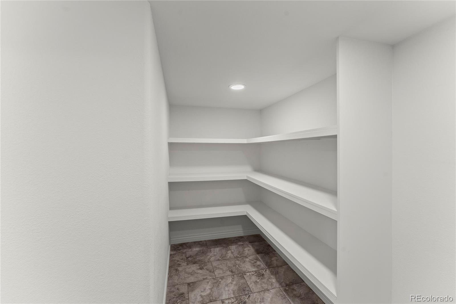 MLS Image #42 for 4446  spiceglen drive ,colorado springs, Colorado