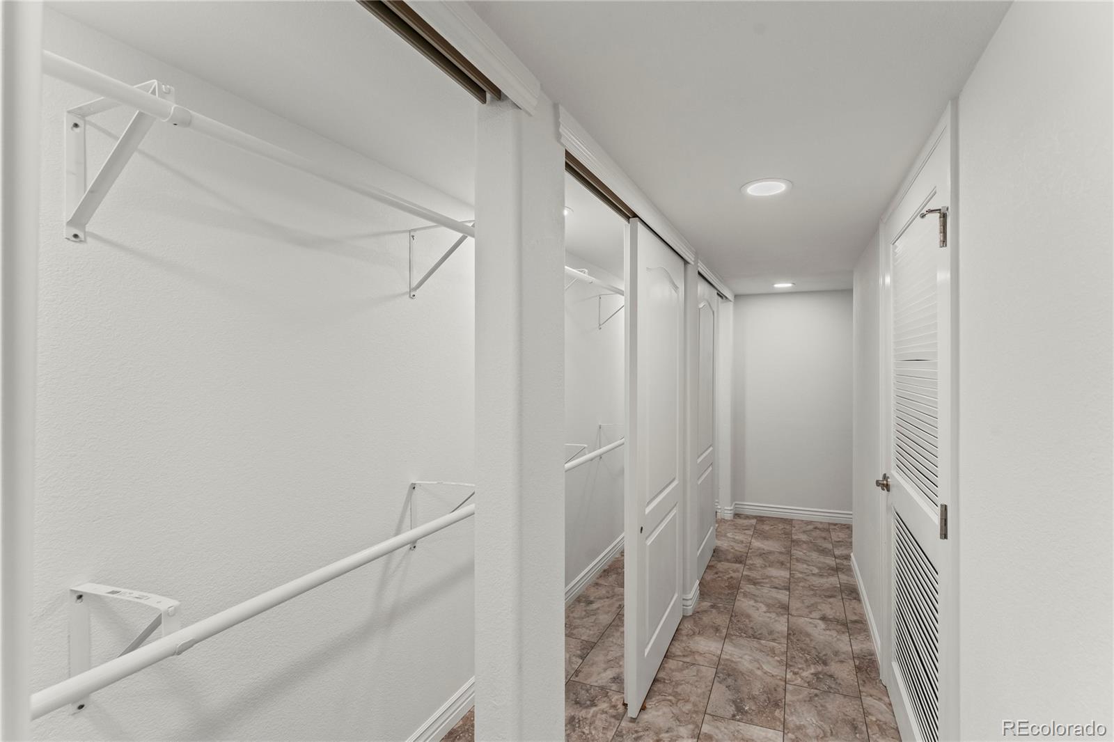 MLS Image #43 for 4446  spiceglen drive ,colorado springs, Colorado