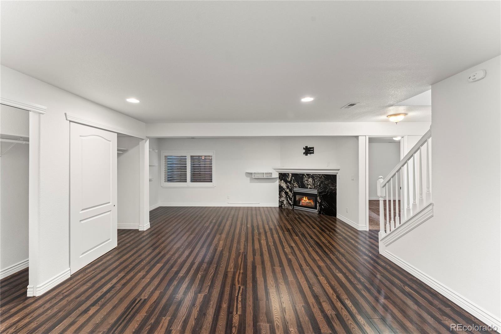 MLS Image #44 for 4446  spiceglen drive ,colorado springs, Colorado