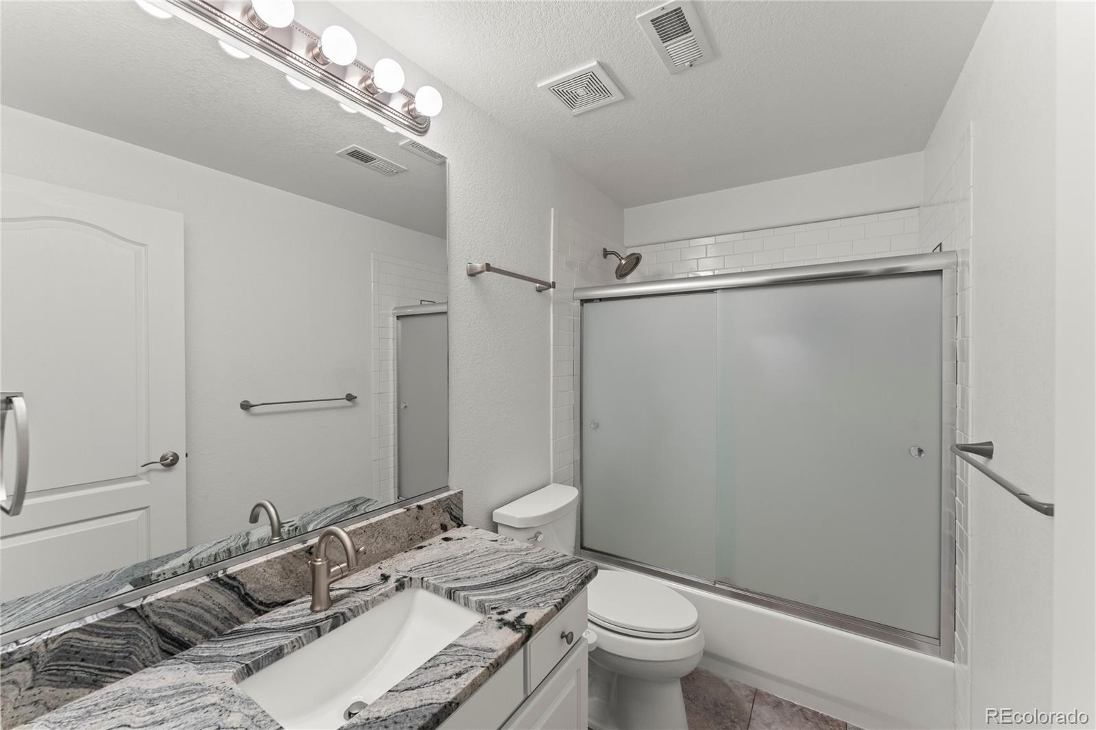 MLS Image #45 for 4446  spiceglen drive ,colorado springs, Colorado
