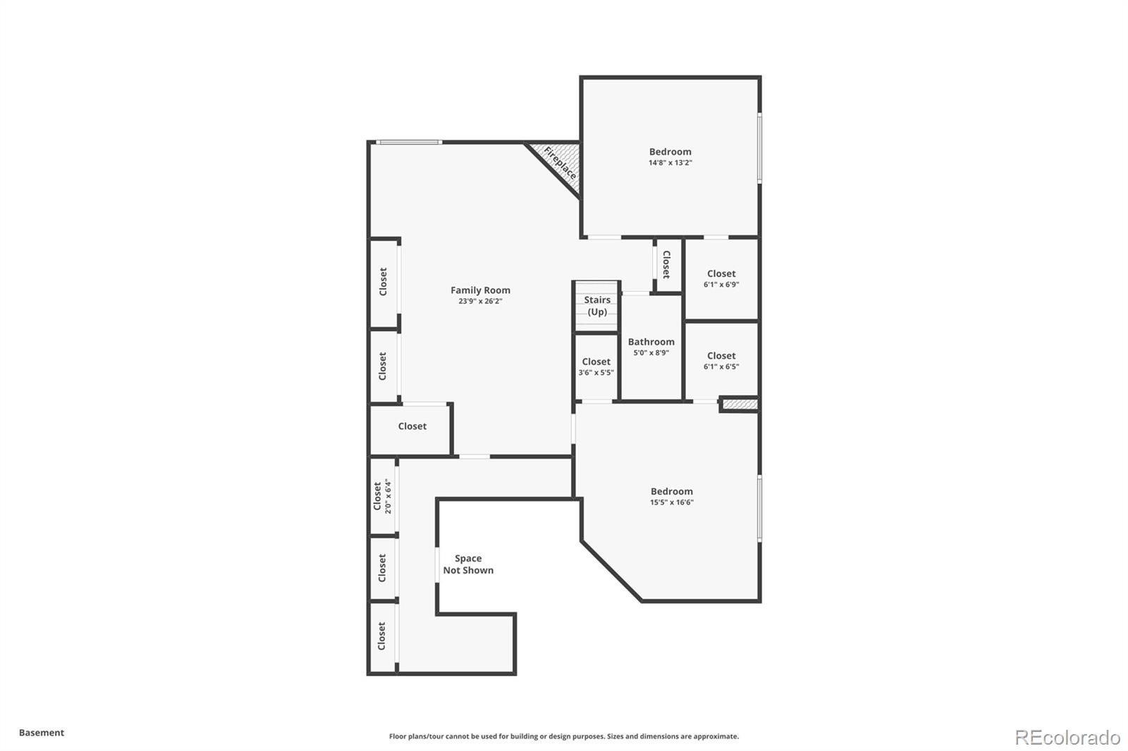 MLS Image #49 for 4446  spiceglen drive ,colorado springs, Colorado