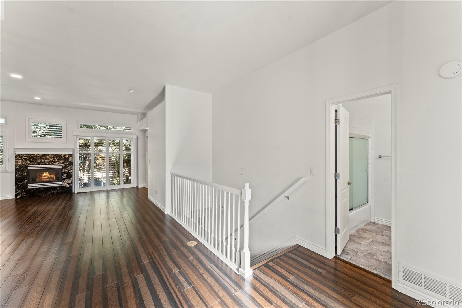 MLS Image #5 for 4446  spiceglen drive ,colorado springs, Colorado