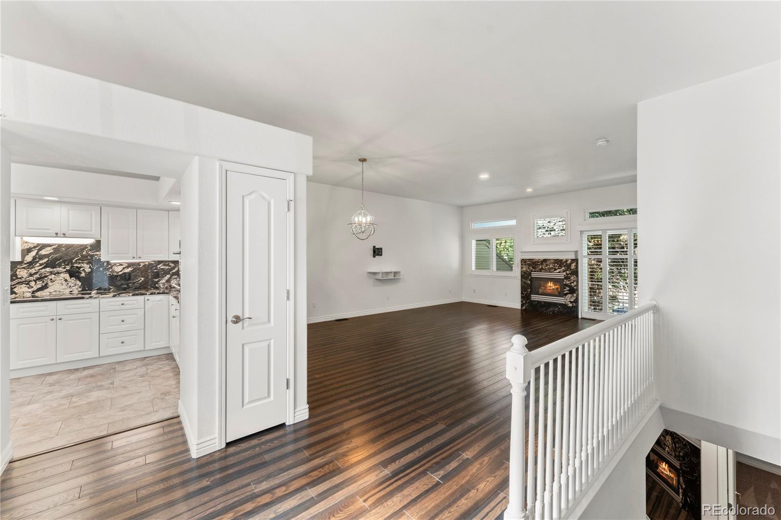 MLS Image #6 for 4446  spiceglen drive ,colorado springs, Colorado