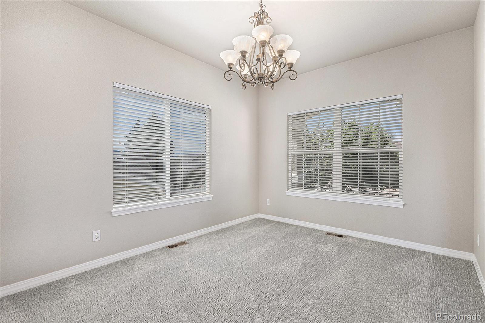MLS Image #11 for 149  walters creek drive,monument, Colorado