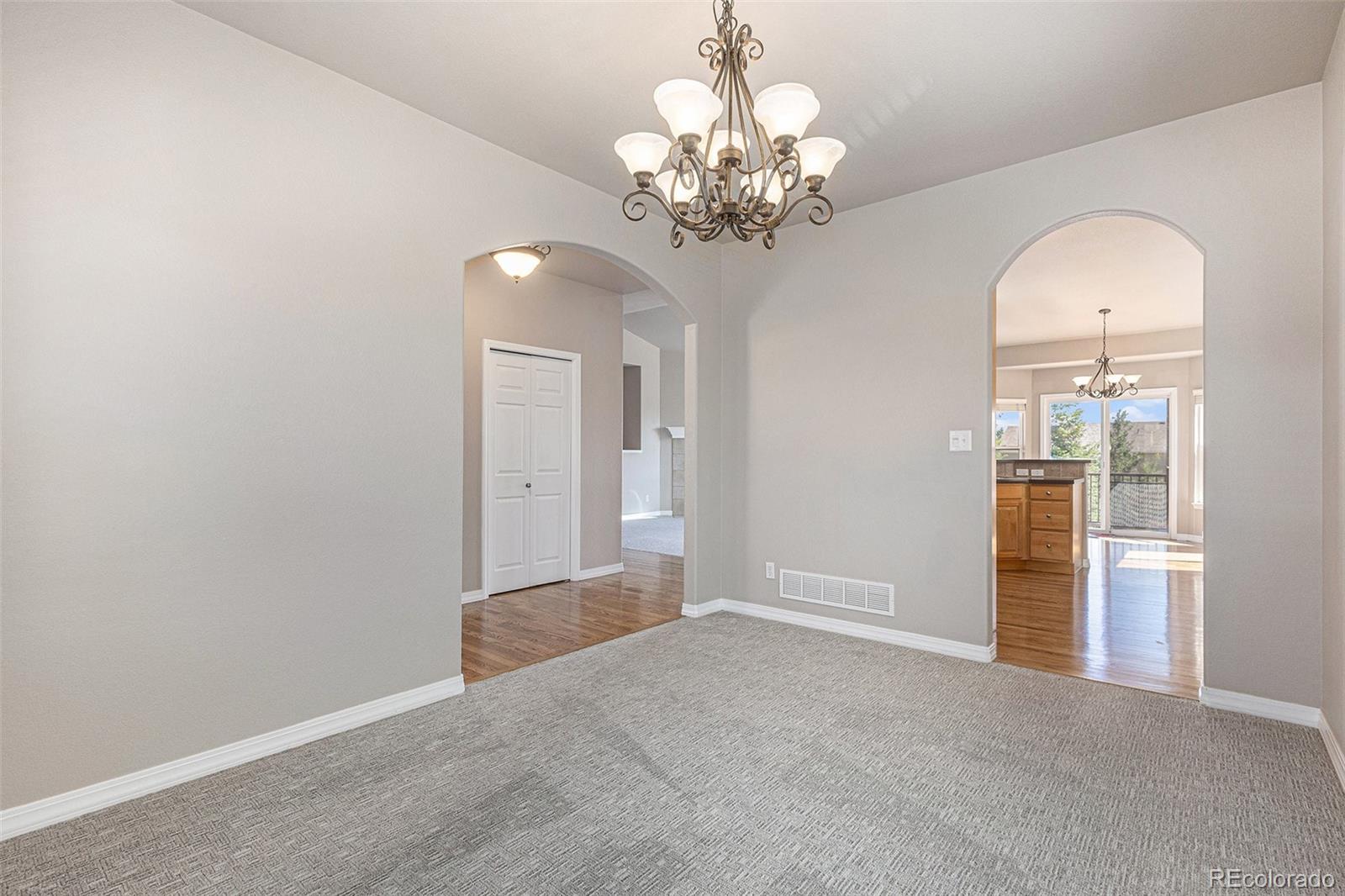 MLS Image #12 for 149  walters creek drive,monument, Colorado