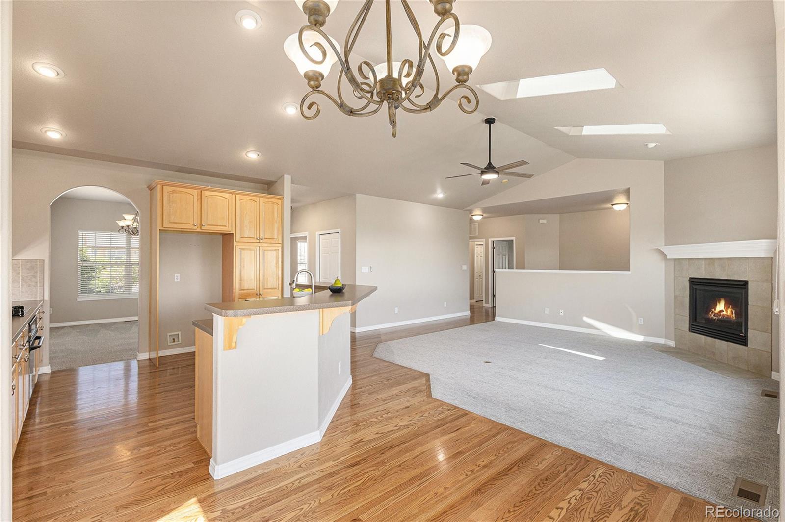 MLS Image #15 for 149  walters creek drive,monument, Colorado