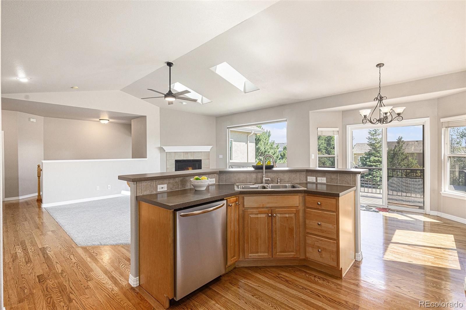MLS Image #16 for 149  walters creek drive,monument, Colorado