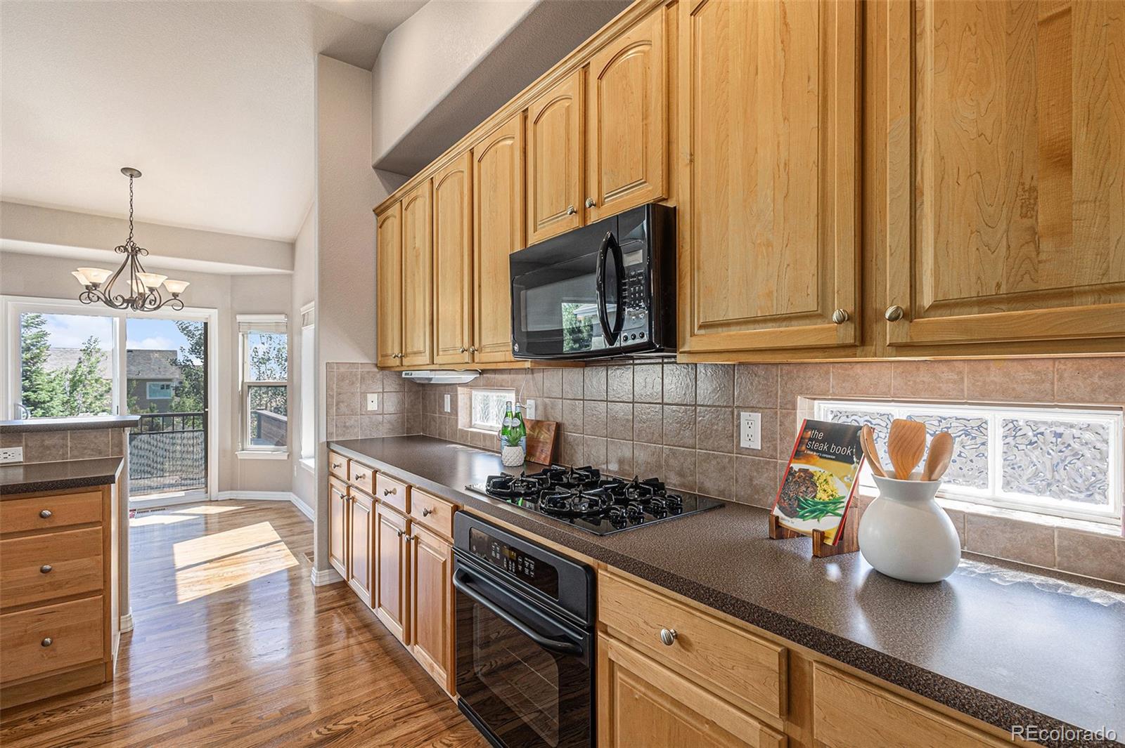MLS Image #17 for 149  walters creek drive,monument, Colorado