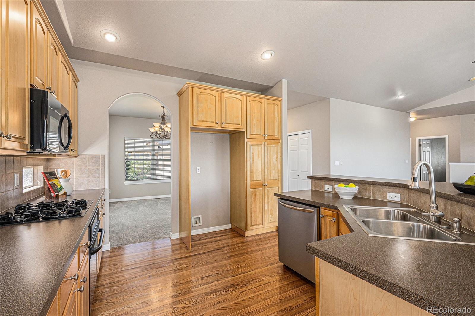 MLS Image #18 for 149  walters creek drive,monument, Colorado