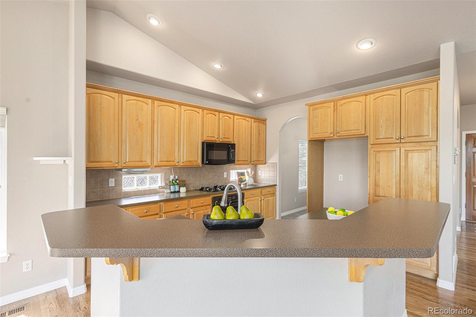 MLS Image #19 for 149  walters creek drive,monument, Colorado