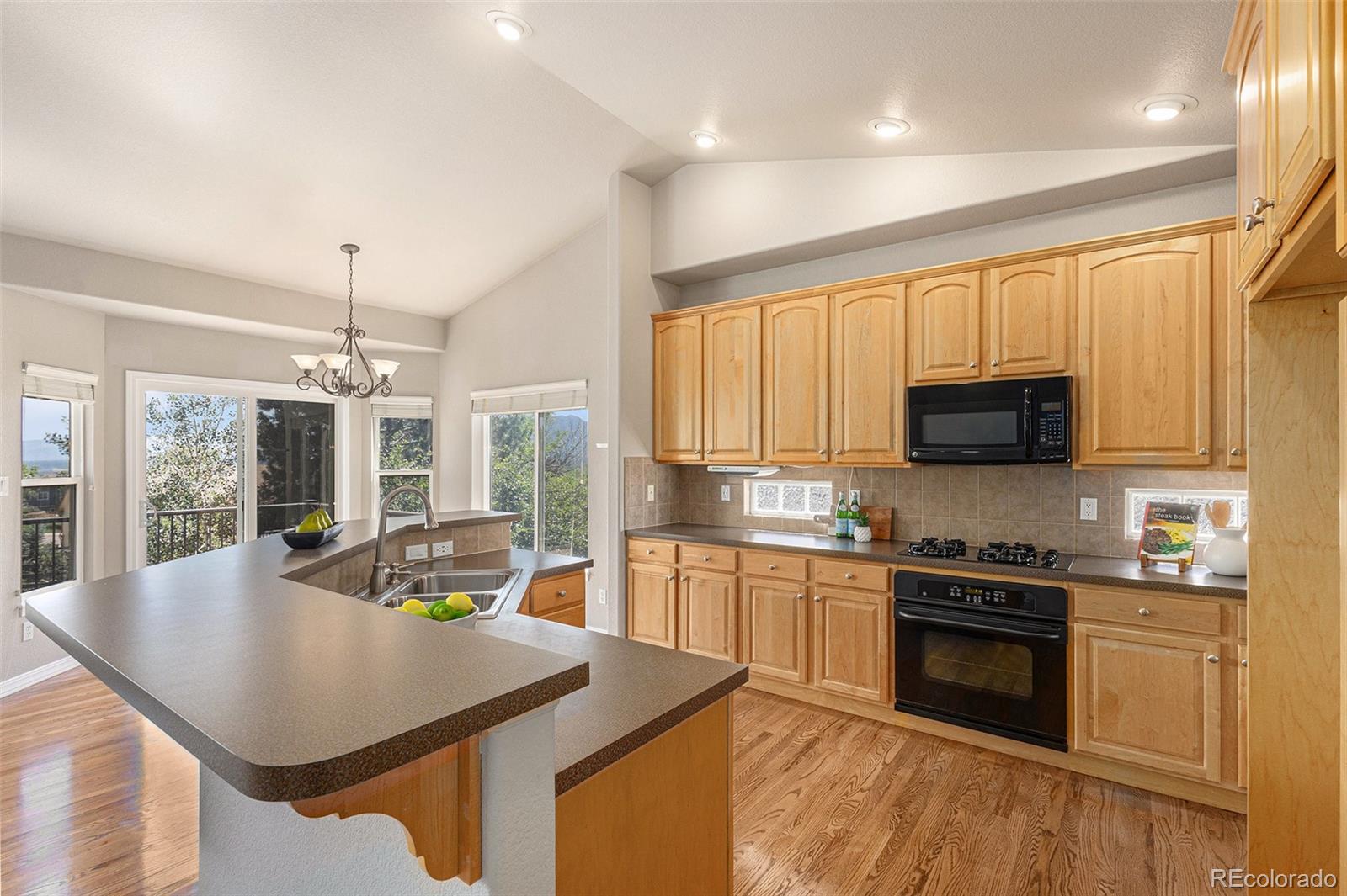 MLS Image #20 for 149  walters creek drive,monument, Colorado