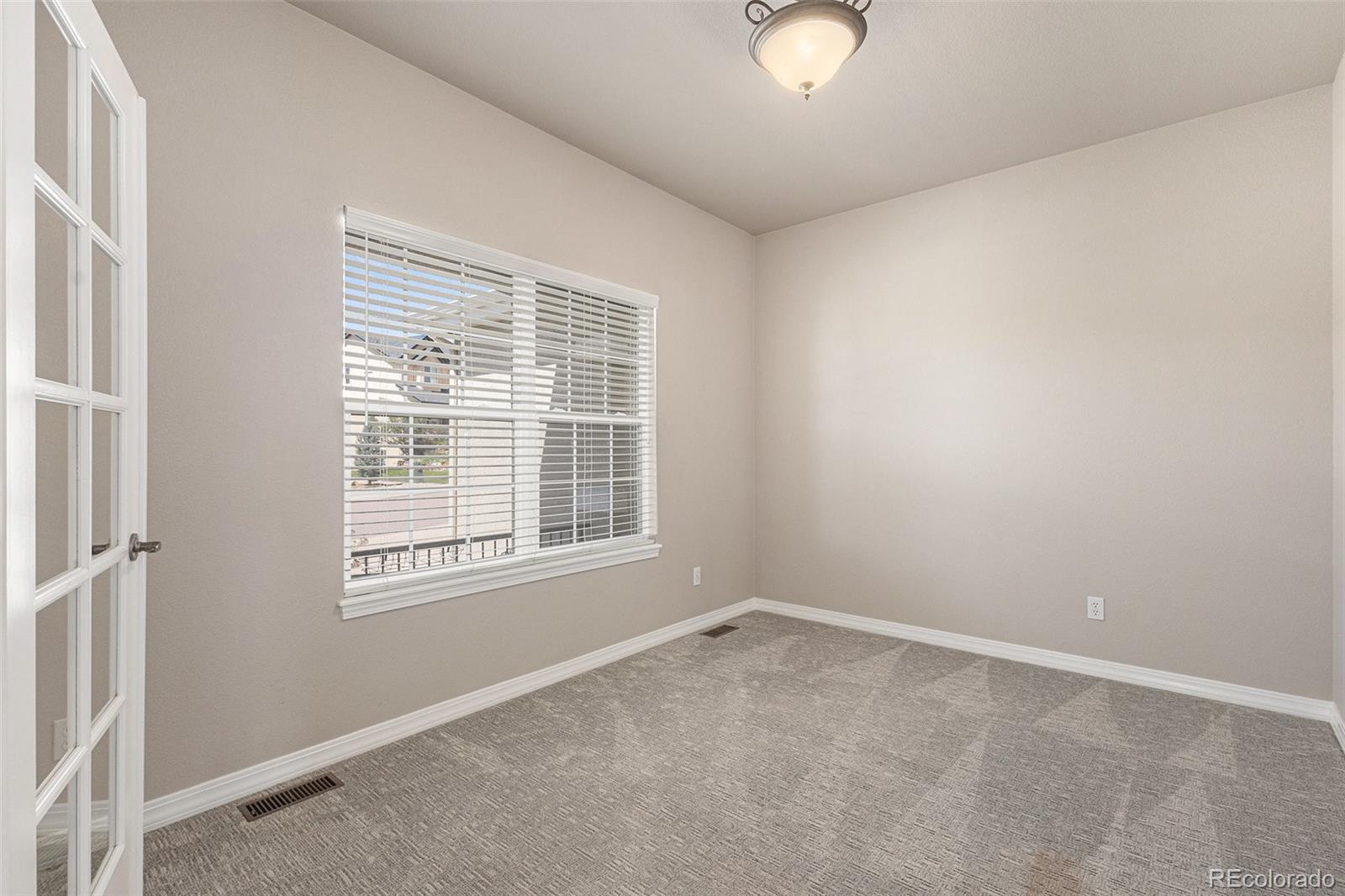 MLS Image #21 for 149  walters creek drive,monument, Colorado