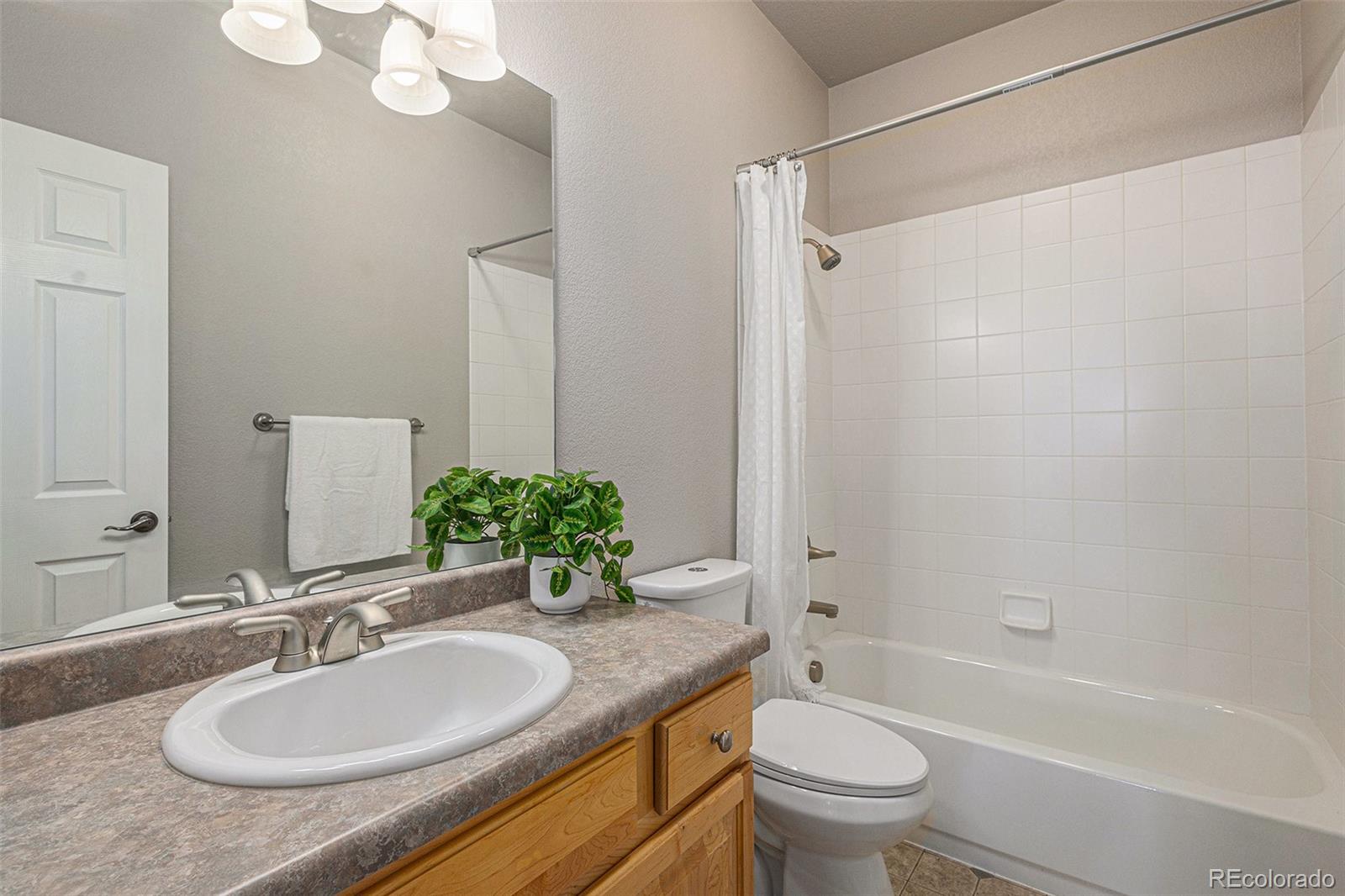 MLS Image #22 for 149  walters creek drive,monument, Colorado