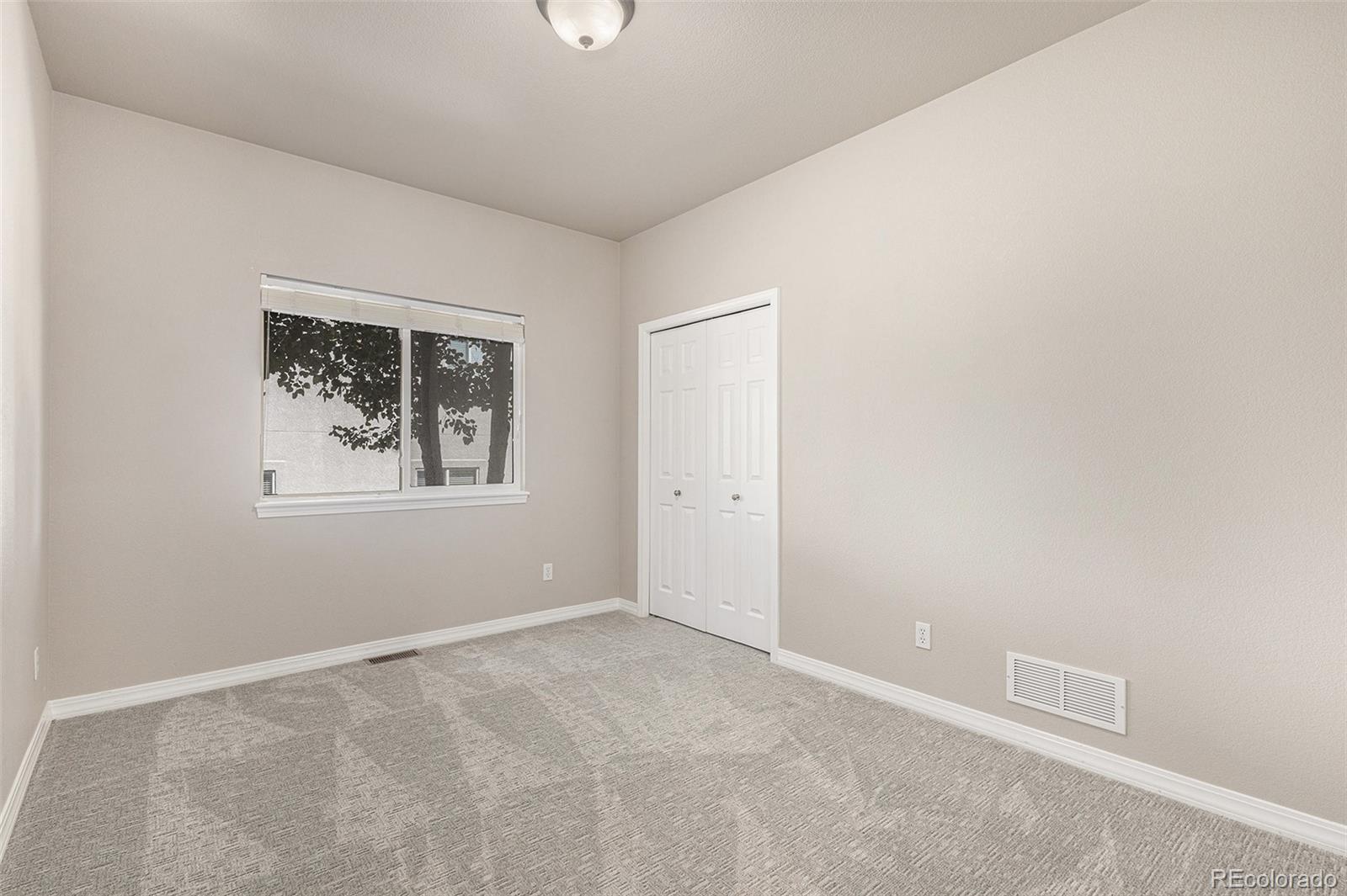 MLS Image #23 for 149  walters creek drive,monument, Colorado