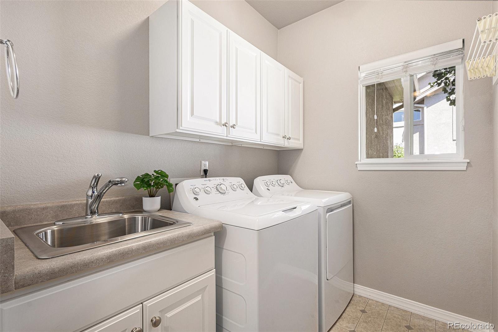 MLS Image #24 for 149  walters creek drive,monument, Colorado