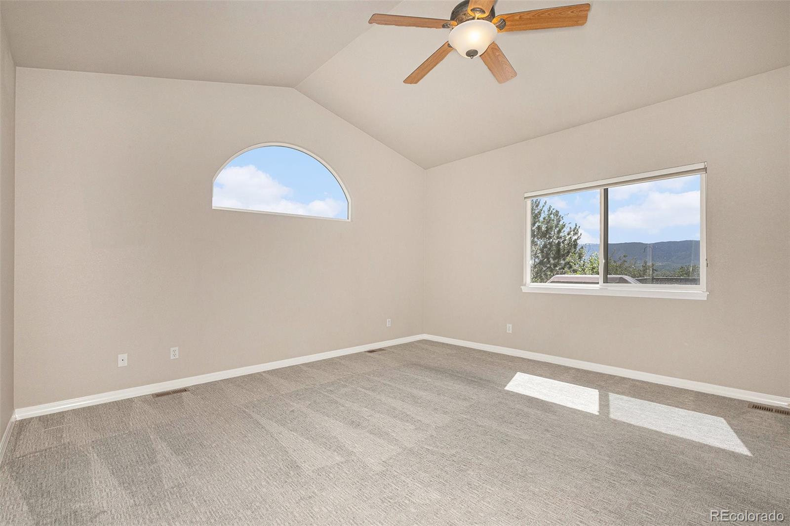 MLS Image #26 for 149  walters creek drive,monument, Colorado
