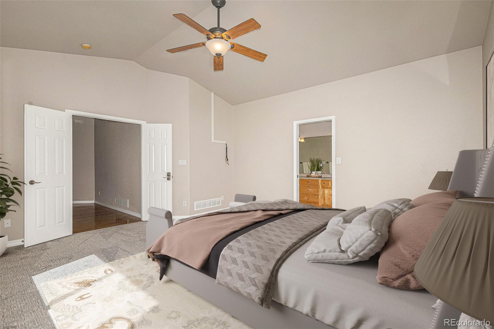 MLS Image #27 for 149  walters creek drive,monument, Colorado