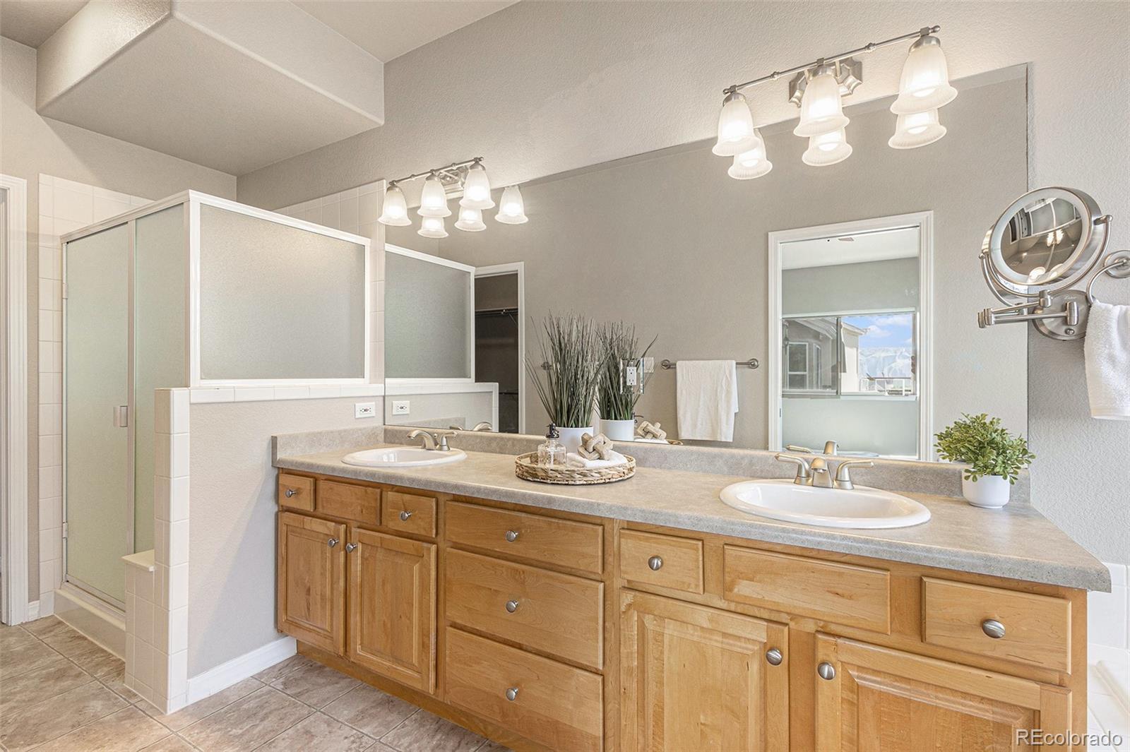 MLS Image #29 for 149  walters creek drive,monument, Colorado