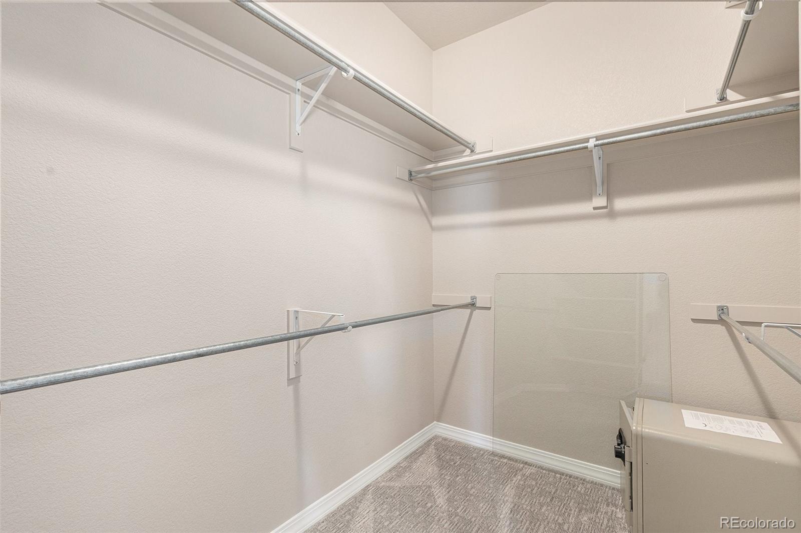 MLS Image #31 for 149  walters creek drive,monument, Colorado