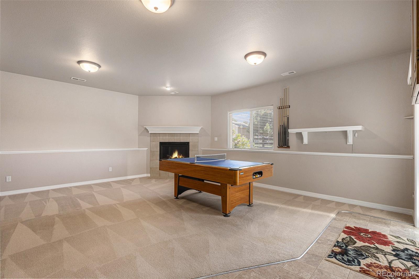 MLS Image #34 for 149  walters creek drive,monument, Colorado