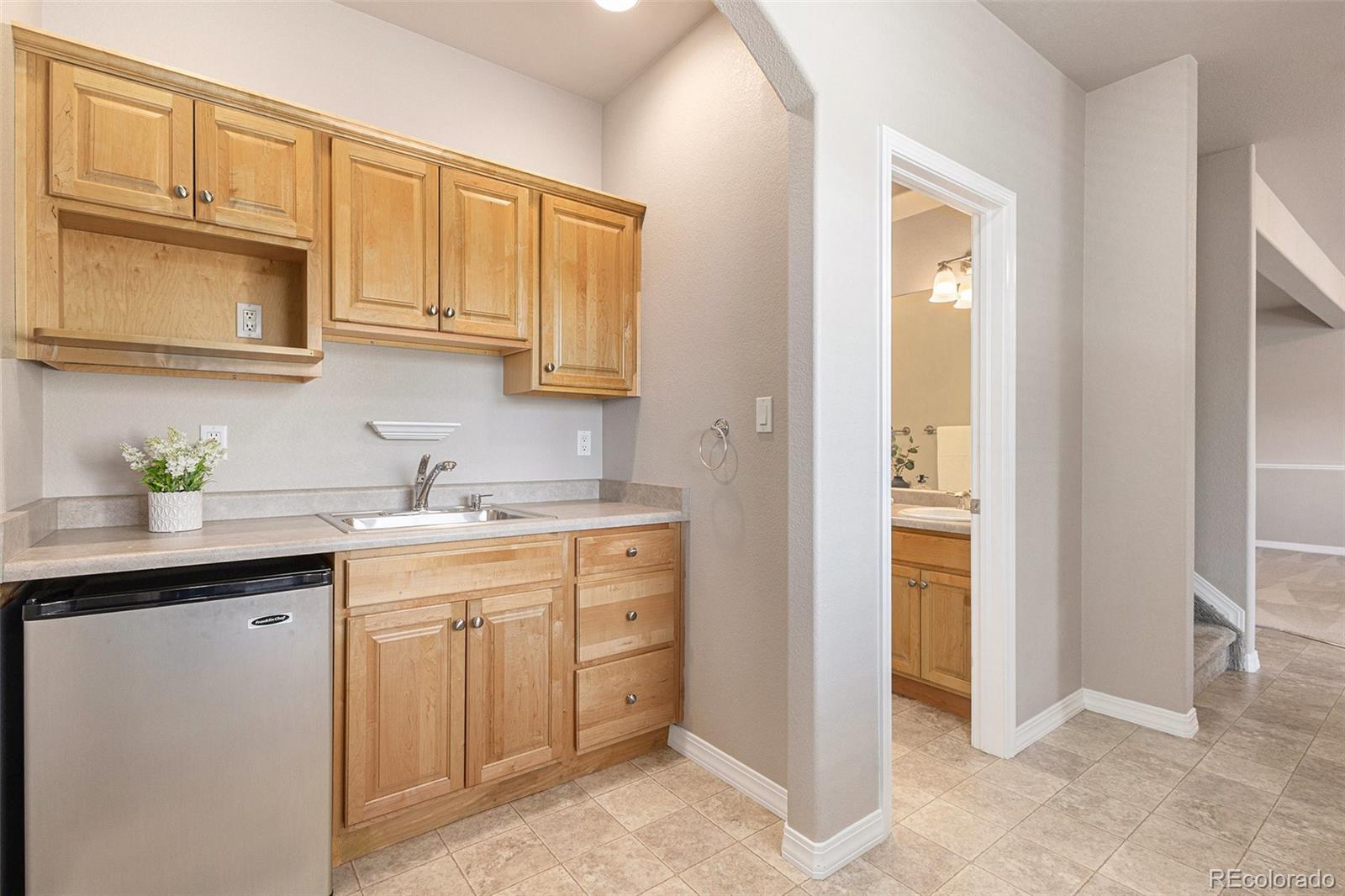 MLS Image #35 for 149  walters creek drive,monument, Colorado