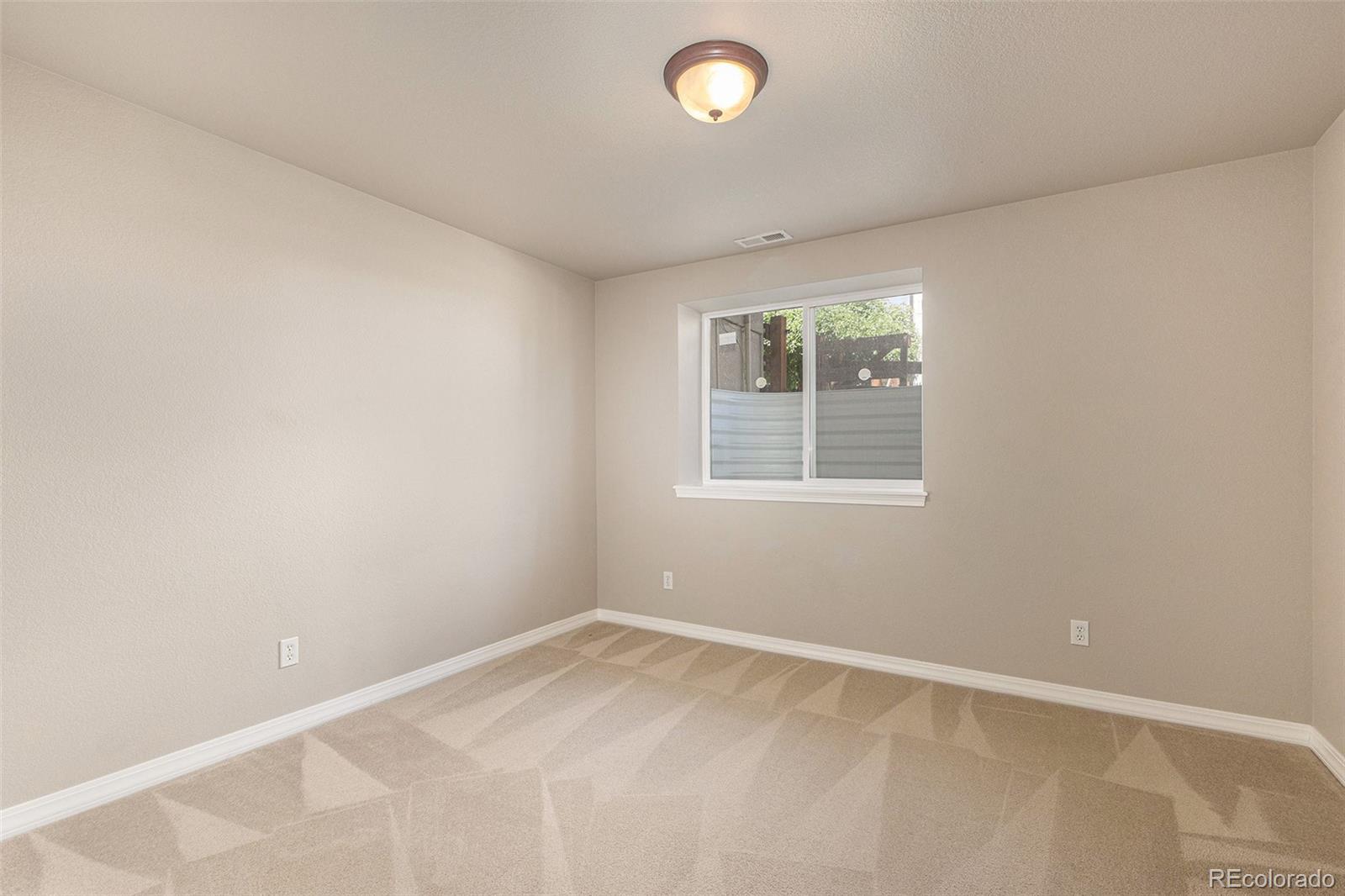 MLS Image #36 for 149  walters creek drive,monument, Colorado