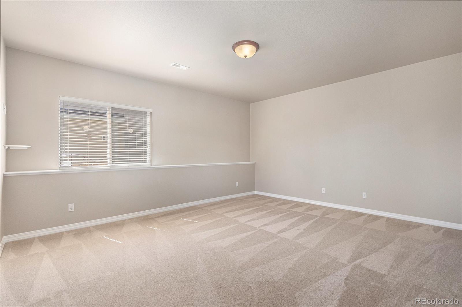 MLS Image #37 for 149  walters creek drive,monument, Colorado
