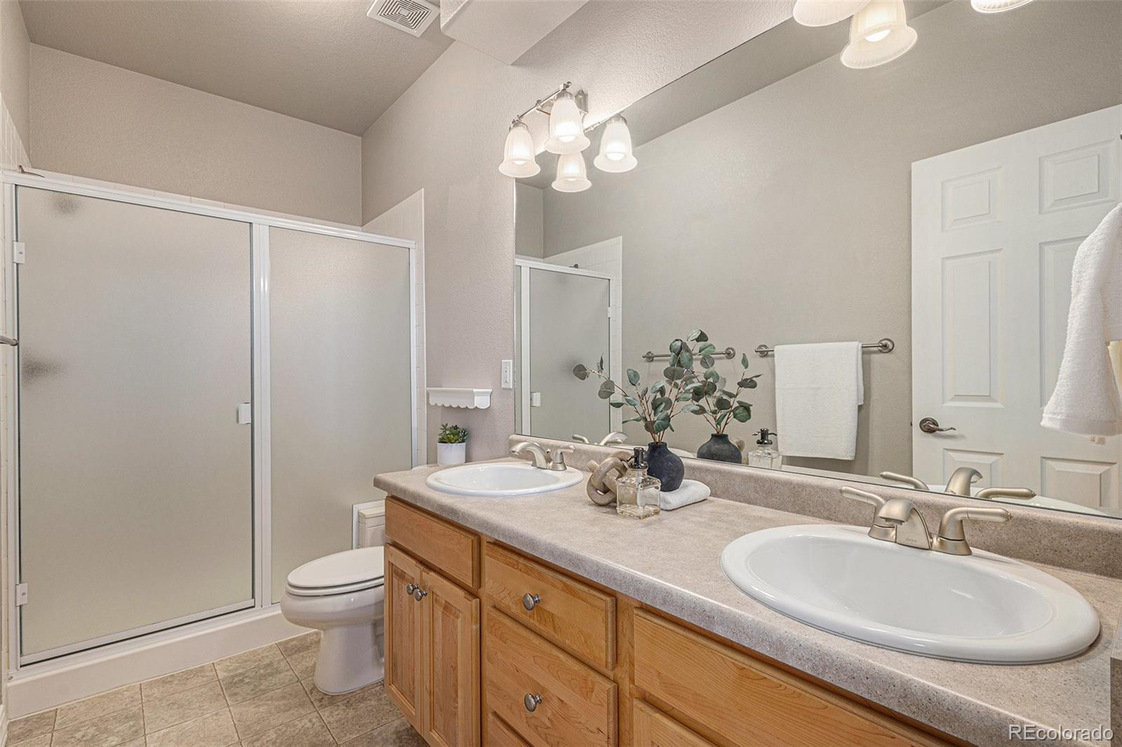 MLS Image #38 for 149  walters creek drive,monument, Colorado