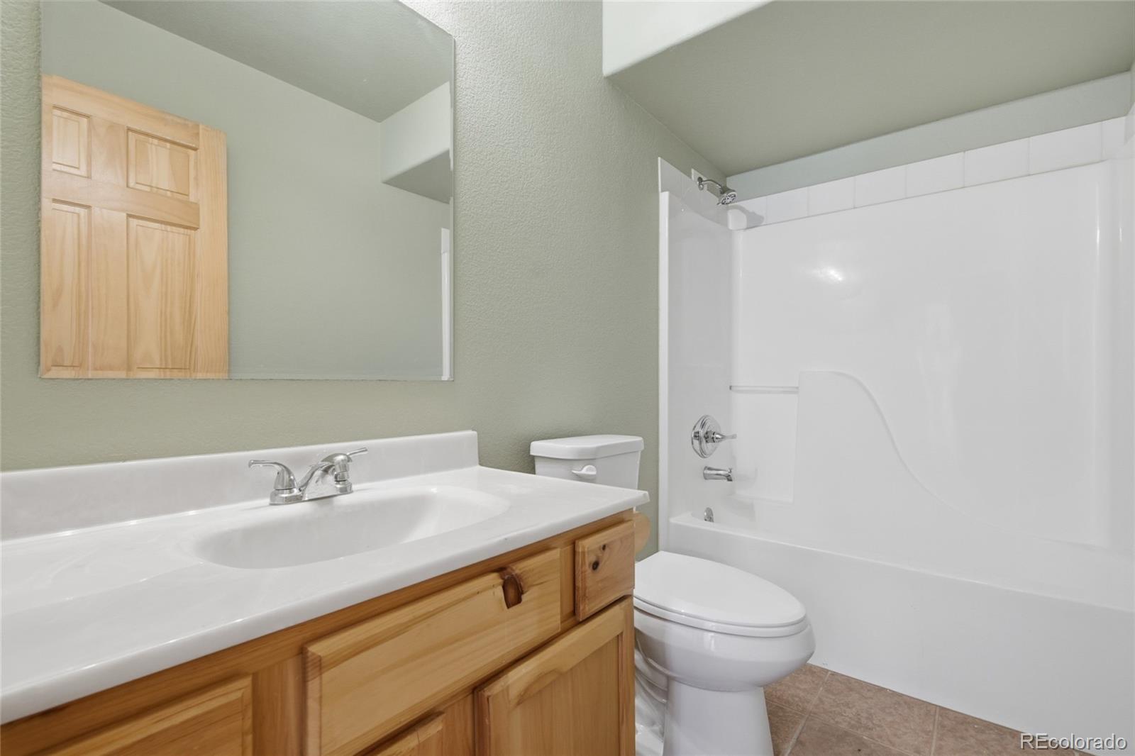 MLS Image #12 for 303  kudu trail,bailey, Colorado