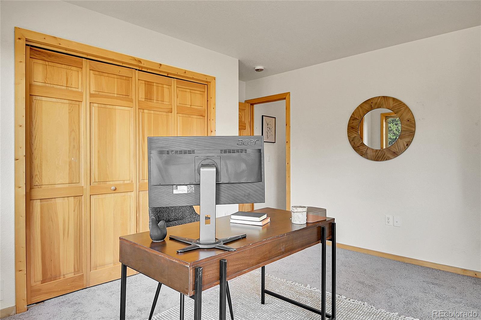 MLS Image #35 for 303  kudu trail,bailey, Colorado