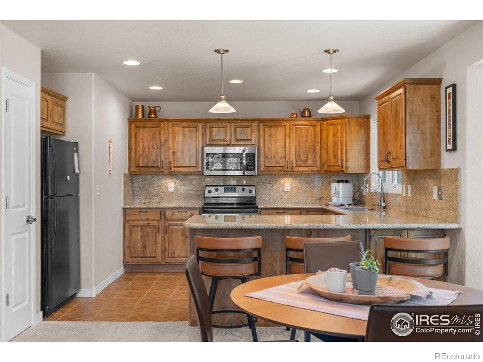 MLS Image #12 for 4767  parachute circle,loveland, Colorado