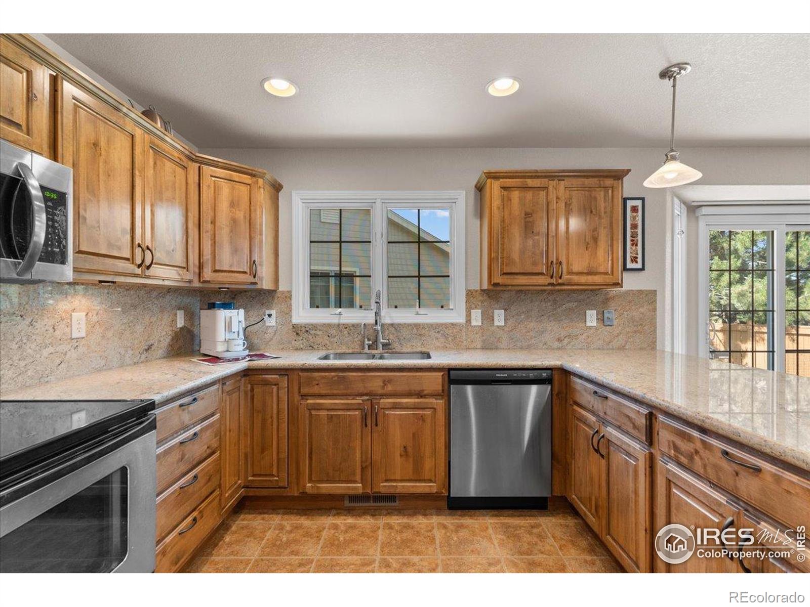 MLS Image #14 for 4767  parachute circle,loveland, Colorado