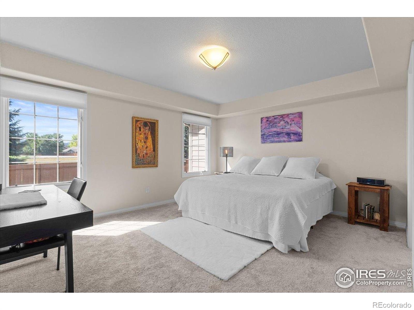 MLS Image #15 for 4767  parachute circle,loveland, Colorado