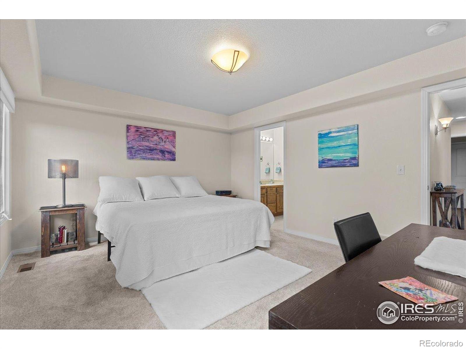 MLS Image #16 for 4767  parachute circle,loveland, Colorado