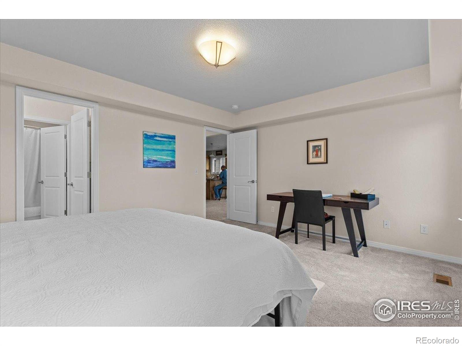 MLS Image #17 for 4767  parachute circle,loveland, Colorado