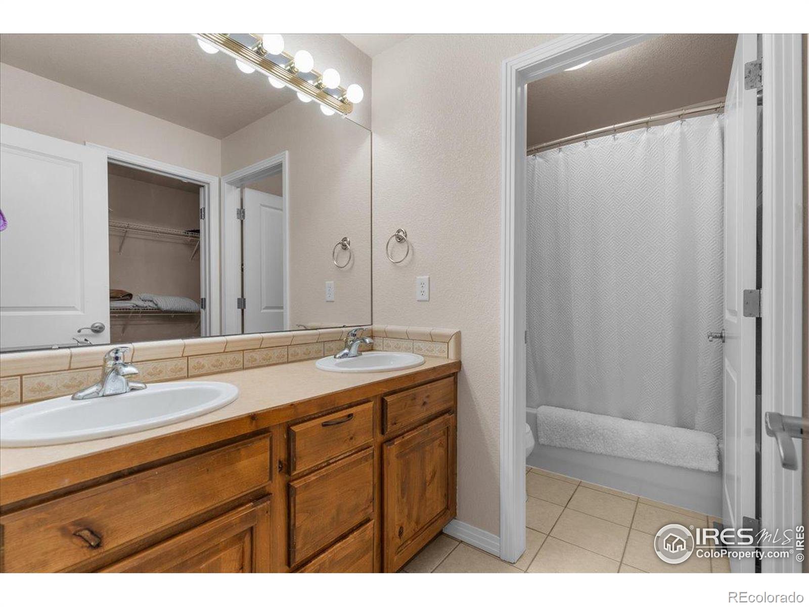 MLS Image #18 for 4767  parachute circle,loveland, Colorado