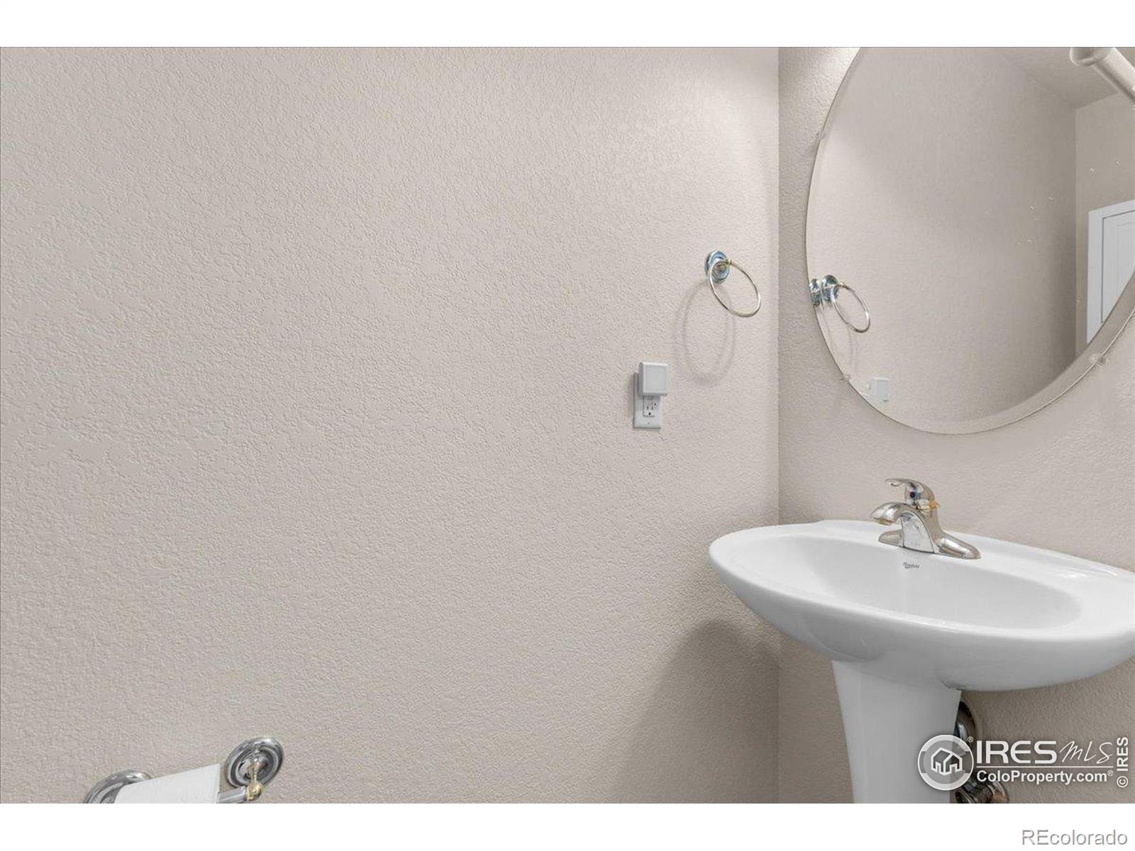 MLS Image #20 for 4767  parachute circle,loveland, Colorado
