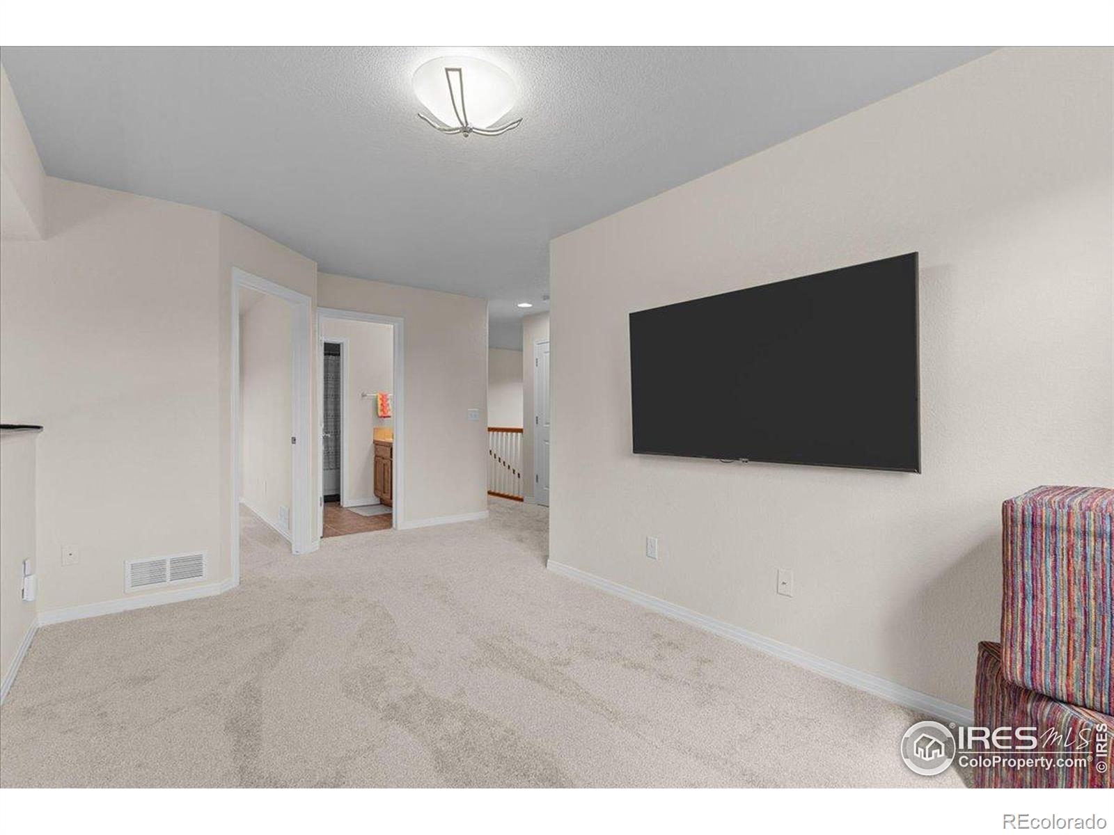 MLS Image #21 for 4767  parachute circle,loveland, Colorado