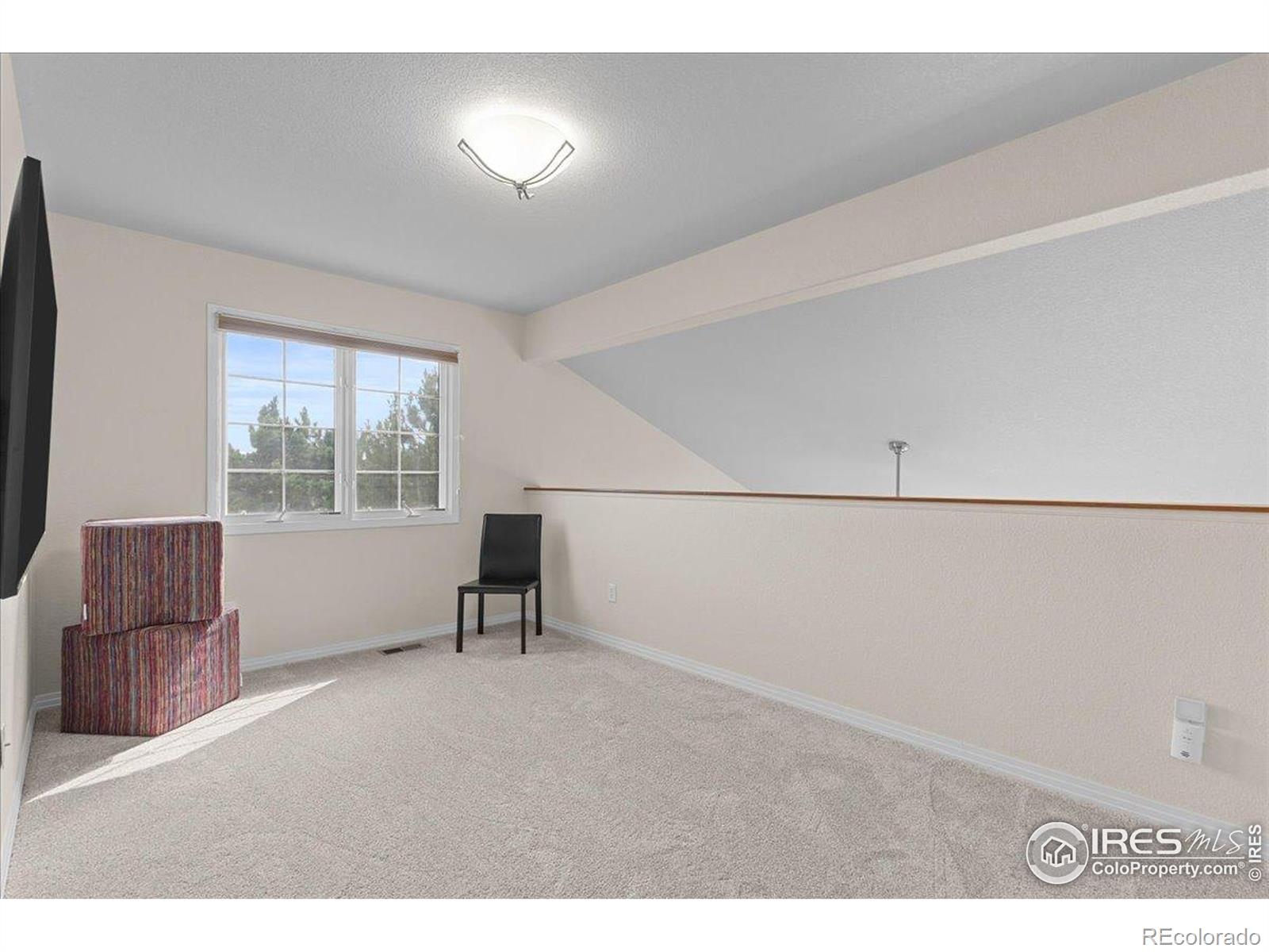 MLS Image #22 for 4767  parachute circle,loveland, Colorado