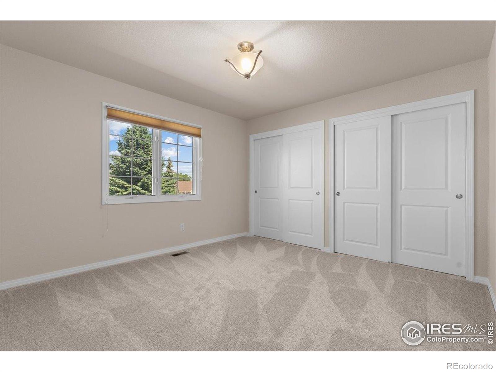 MLS Image #23 for 4767  parachute circle,loveland, Colorado