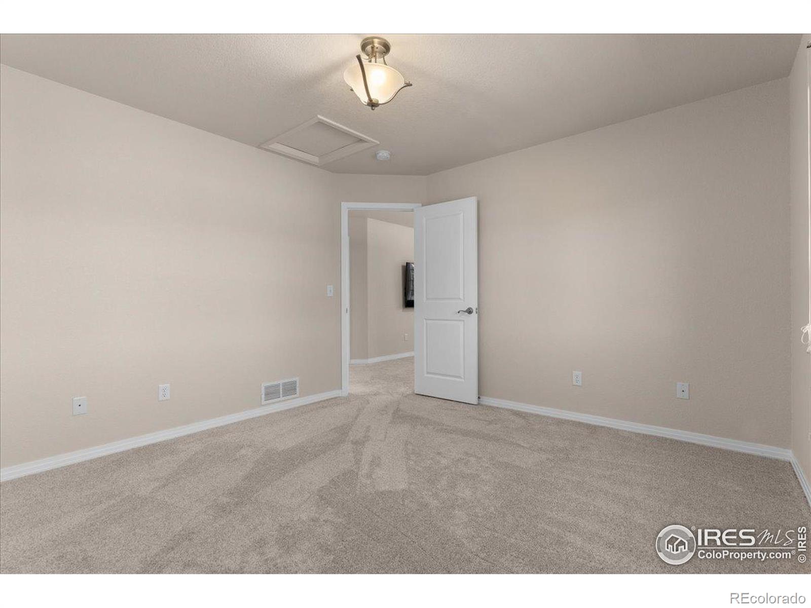 MLS Image #24 for 4767  parachute circle,loveland, Colorado