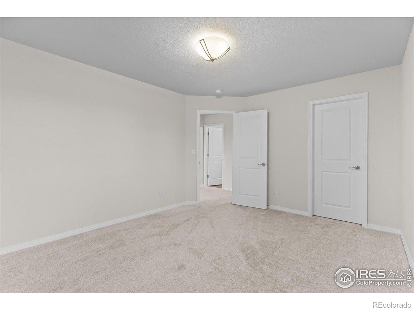 MLS Image #25 for 4767  parachute circle,loveland, Colorado
