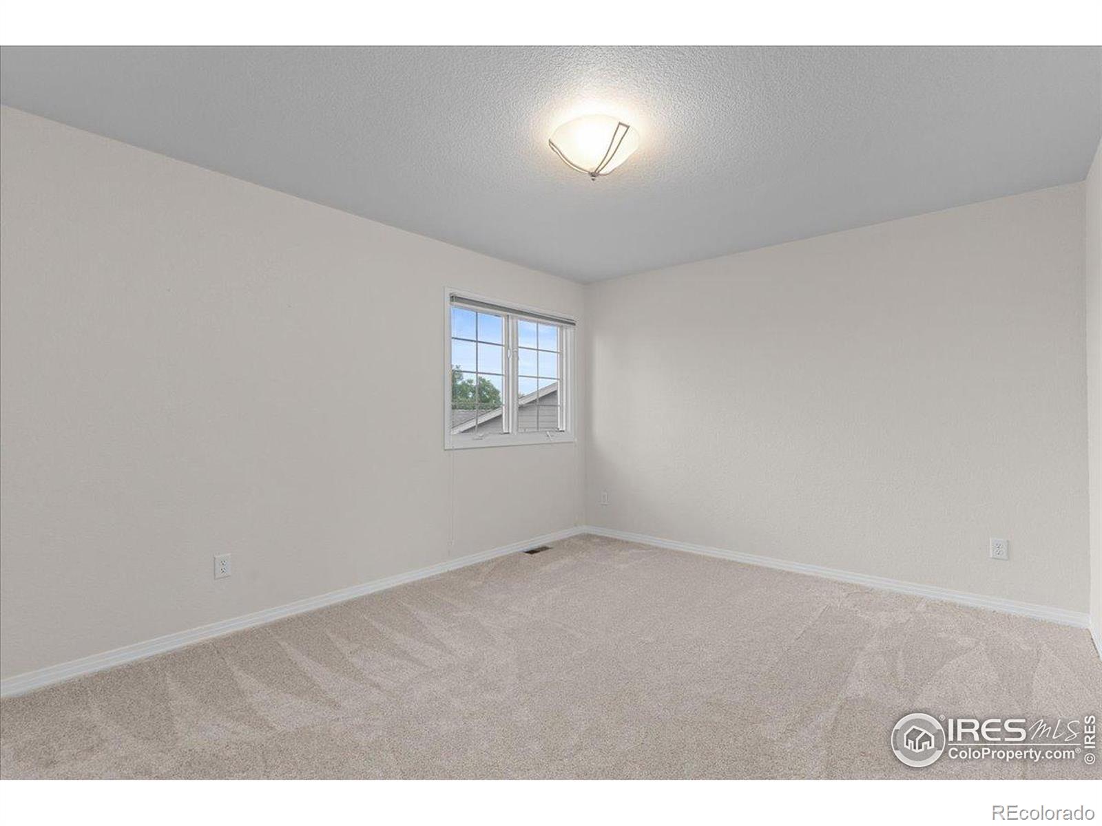 MLS Image #26 for 4767  parachute circle,loveland, Colorado