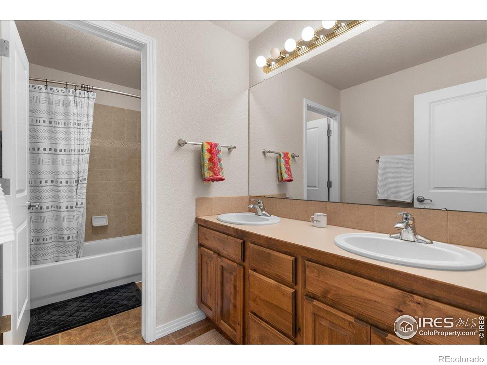 MLS Image #27 for 4767  parachute circle,loveland, Colorado