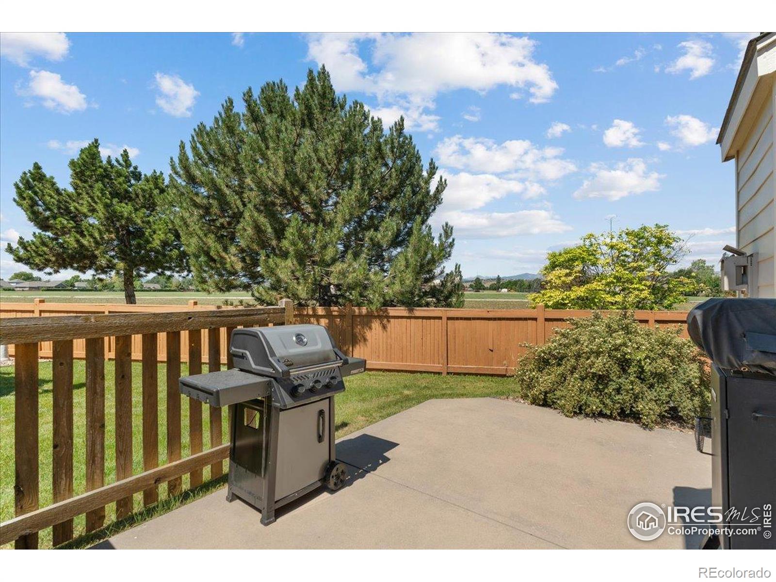 MLS Image #28 for 4767  parachute circle,loveland, Colorado
